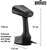 Braun GS 7077 BK