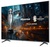 Hisense 85E7NQ PRO