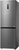 Midea MDRB470MGF46OM