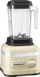 KitchenAid 5KSB6061EAC