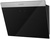 Faber DAISY EG6 BK A55 (110.0371.514)