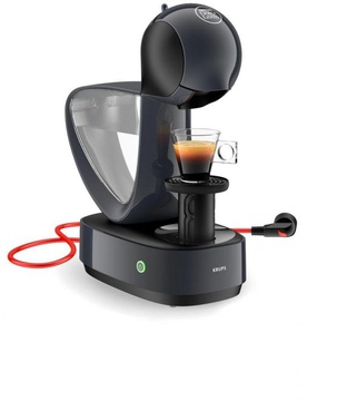 Krups Dolce Gusto Infinissima капсульна еспресо KP173B10