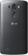 LG D855 G3 16GB Metallic Black