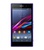 Sony Xperia Z1 C6902 Purple
