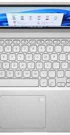 ASUS X515JA (X515JA-BQ3332W)