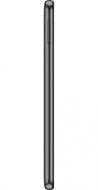 Motorola E6i 2/32GB Meteor Grey