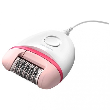 Philips BRP506/00