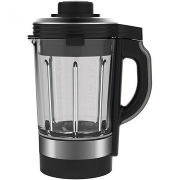 Tefal BL985A31