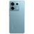 Xiaomi Redmi Note 13 Pro 5G 12/512GB Ocean Teal