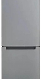 Indesit INFC8  TI21X 0