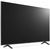 LG 50UR7800