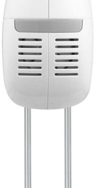 Sencor SHM 5400WH
