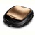 Tefal Snack Time Coppertinto SW341G10