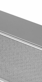 Ardesto HT-F700MINX
