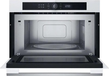 Whirlpool WMD54MW