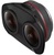 Canon RF 5,2mm f/2.8L Dual Fisheye 3D VR (5554C005)