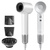 Laifen Swift Special Pearl White