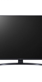 LG 43UT8100