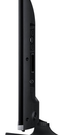 Samsung UE40J5100