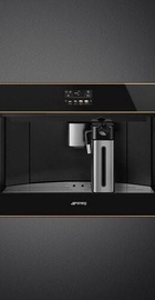 SMEG CMS4604NR