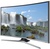 Samsung UE48J6300