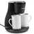 Holmer HCD-022