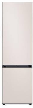 Samsung Bespoke RB38A7B5ECE
