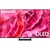 Samsung QE65S90CAUXUA