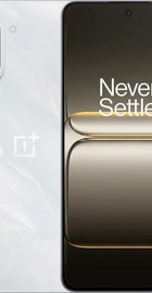 OnePlus Nord CE5 8/256GB Marble Mist