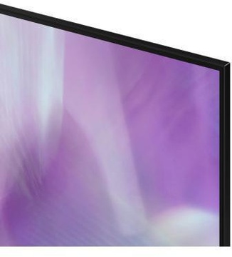 Samsung QE50Q67A