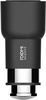 Xiaomi RoidMi Bluetooth Player Black