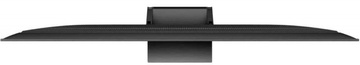 TCL 55C745