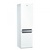 Whirlpool BLF 8121 W