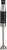 Gorenje HBX1500VX