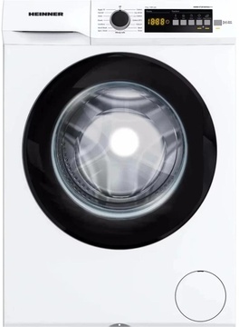 HEINNER HWM-VT2914IVKA+++