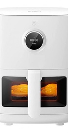 Xiaomi Mi Smart Air Fryer Pro 4L MAF05