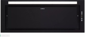 Elica HIDDEN 2.0 BL MAT/A/72