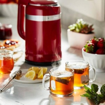 KitchenAid 5KEK1565EER