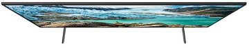 Samsung UE75RU7102