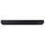 Samsung HW-Q990C