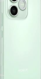 Honor 600 Lite 8/256GB Sprout Green