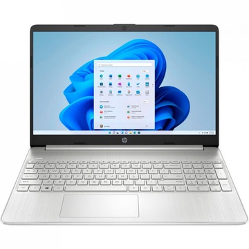 HP 15-dy5097nr (687Y9UA)
