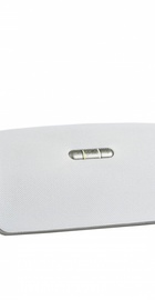 Polk Audio Omni S2