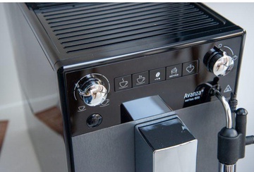 Melitta Avanza F27/0-100