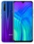 Honor 20i 6/256GB Gradient Blue