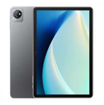 Blackview Tab 8 4/128GB WiFi Space Gray