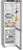 Liebherr CNgwd 5723 Plus