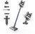 Dreame T20 Pro