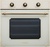 Minola OE 66134 IV Rustic Glass