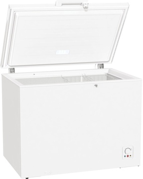 Gorenje FH301CW